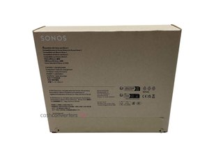 otros informatica sonos move 2 charging base