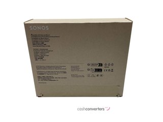 otros informatica sonos move 2 charging base