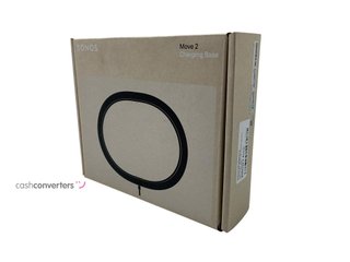 otros informatica sonos move 2 charging base