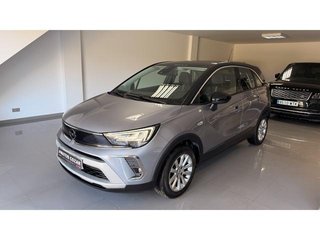 Opel Crossland 1.5D Business Elegance Auto 88 kW (120 CV)