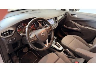Opel Crossland 1.5D Business Elegance Auto 88 kW (120 CV)