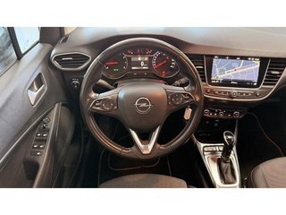 Opel Crossland 1.5D Business Elegance Auto 88 kW (120 CV)