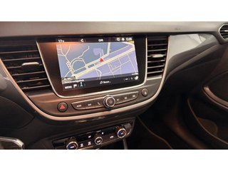 Opel Crossland 1.5D Business Elegance Auto 88 kW (120 CV)