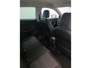 SEAT Ateca 1.5 TSI X-Perience XM 110 kW (150 CV)