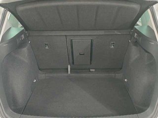 SEAT Ateca 1.5 TSI X-Perience XM 110 kW (150 CV)
