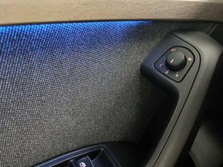 SEAT Ateca 1.5 TSI X-Perience XM 110 kW (150 CV)
