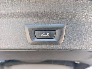 MINI MINI Countryman Cooper S E ALL4 162 kW (220 CV)