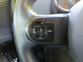 MINI MINI Countryman Cooper S E ALL4 162 kW (220 CV)