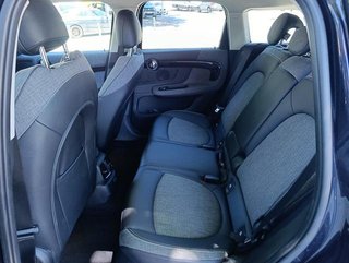 MINI MINI Countryman Cooper S E ALL4 162 kW (220 CV)