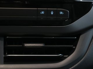 Ford Grand Tourneo Custom BEV 64kWh L2 Titanium X 160 kW (218 CV)