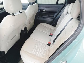 Fiat 600 1.2 MHEV La prima DDCT 74 kW (100 CV)