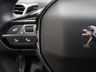 Peugeot 3008 Hybrid 180 Allure Pack e-EAT8 132 kW (180 CV)