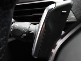 Peugeot 3008 Hybrid 180 Allure Pack e-EAT8 132 kW (180 CV)