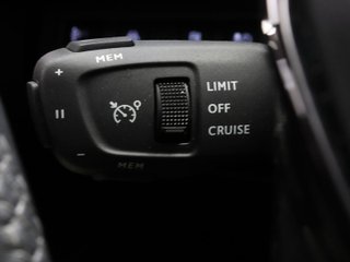 Peugeot 3008 Hybrid 180 Allure Pack e-EAT8 132 kW (180 CV)