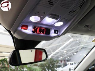Peugeot 3008 Hybrid 180 Allure Pack e-EAT8 132 kW (180 CV)