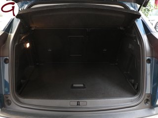Peugeot 3008 Hybrid 180 Allure Pack e-EAT8 132 kW (180 CV)