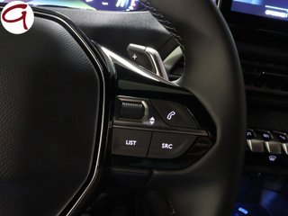 Peugeot 3008 Hybrid 180 Allure Pack e-EAT8 132 kW (180 CV)
