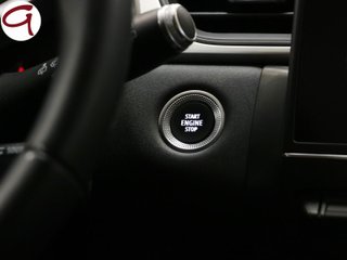 Renault Captur Intens TCe GLP 74 kW (100 CV)