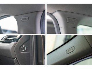 BMW X1 sDrive16d Business 85 kW (116 CV)
