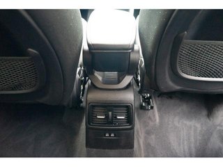 BMW X1 sDrive16d Business 85 kW (116 CV)