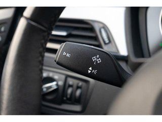 BMW X1 sDrive16d Business 85 kW (116 CV)