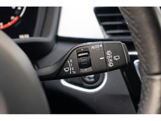 BMW X1 sDrive16d Business 85 kW (116 CV)