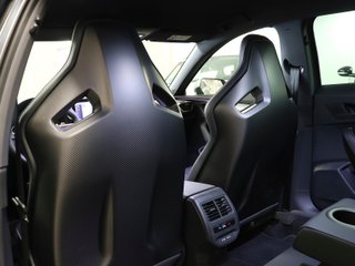 CUPRA Formentor 2.5 TSI VZ5 4Drive DSG 287 kW (390 CV)