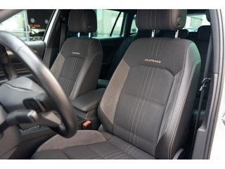 Volkswagen Passat Alltrack 2.0 TDI 4Motion 140 kW (190 CV) DSG
