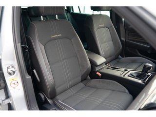 Volkswagen Passat Alltrack 2.0 TDI 4Motion 140 kW (190 CV) DSG