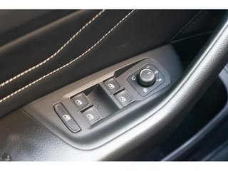 Volkswagen Passat Alltrack 2.0 TDI 4Motion 140 kW (190 CV) DSG