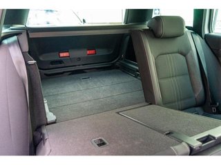 Volkswagen Passat Alltrack 2.0 TDI 4Motion 140 kW (190 CV) DSG