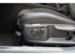 Volkswagen Passat Alltrack 2.0 TDI 4Motion 140 kW (190 CV) DSG