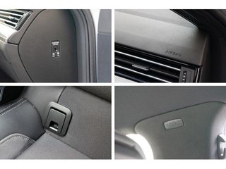 Volkswagen Passat Alltrack 2.0 TDI 4Motion 140 kW (190 CV) DSG