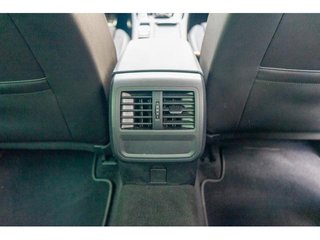 Volkswagen Passat Alltrack 2.0 TDI 4Motion 140 kW (190 CV) DSG