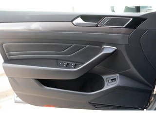 Volkswagen Passat Alltrack 2.0 TDI 4Motion 140 kW (190 CV) DSG