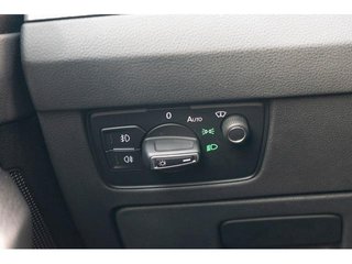 Volkswagen Passat Alltrack 2.0 TDI 4Motion 140 kW (190 CV) DSG