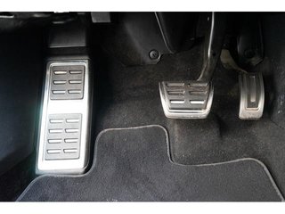 Volkswagen Passat Alltrack 2.0 TDI 4Motion 140 kW (190 CV) DSG