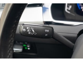 Volkswagen Passat Alltrack 2.0 TDI 4Motion 140 kW (190 CV) DSG