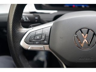 Volkswagen Passat Alltrack 2.0 TDI 4Motion 140 kW (190 CV) DSG
