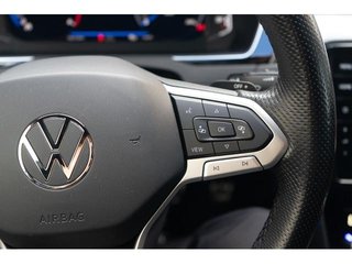 Volkswagen Passat Alltrack 2.0 TDI 4Motion 140 kW (190 CV) DSG