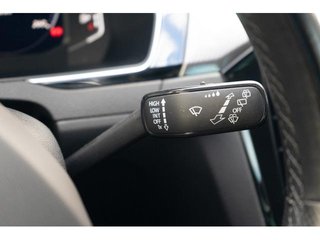 Volkswagen Passat Alltrack 2.0 TDI 4Motion 140 kW (190 CV) DSG