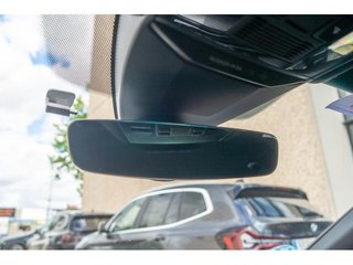 Volkswagen Passat Alltrack 2.0 TDI 4Motion 140 kW (190 CV) DSG