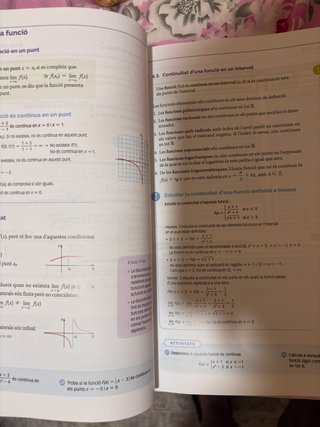 matematiques aplicades a les ciencies socials 2do