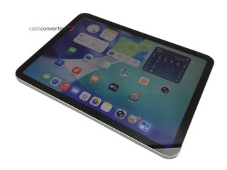 ipad apple ipad (wi-fi) (a3354) 128gb (10.9) (11 generacion)
