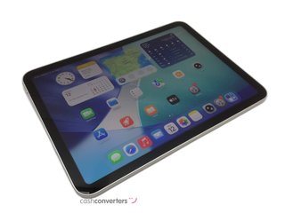 ipad apple ipad (wi-fi) (a3354) 128gb (10.9) (11 generacion)
