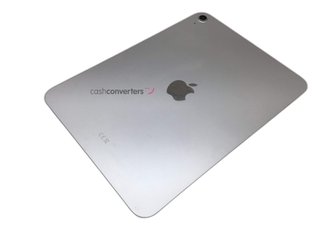 ipad apple ipad (wi-fi) (a3354) 128gb (10.9) (11 generacion)