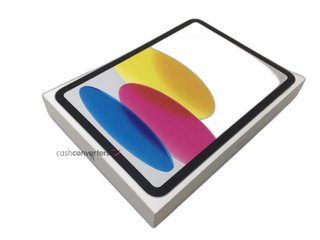 ipad apple ipad (wi-fi) (a3354) 128gb (10.9) (11 generacion)