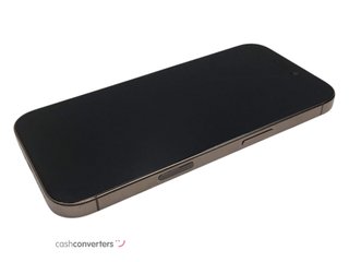 apple iphone 16 pro 256gb