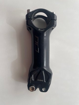 Plato Bici Shimano SM-RT54 30T