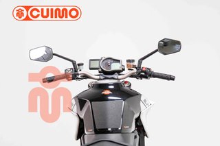 KTM 1290 SUPER DUKE R